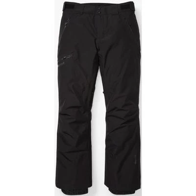 Marmot Lightray Pants Men's 4 Marmot Lightray Pants Men's - Image 2