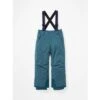 Marmot Edge Insulated Pant Kids' -The North Face Shop 99954 STARGAZER m