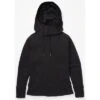 Marmot Rowan Hoody Women's -The North Face Shop 99957 BLACK m
