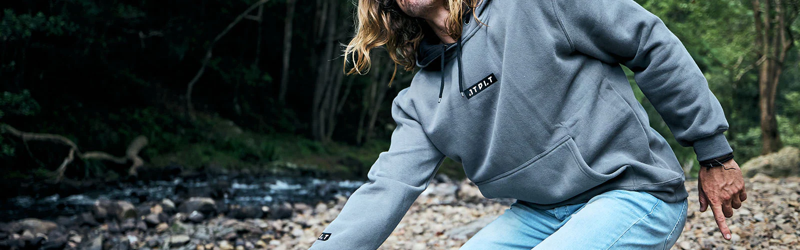 The North Face Shop -The North Face Shop Men sHoodies Jumpers Sweatshirts CollectionBanner a590baec 945d 47a0 abda d1fc5706a912