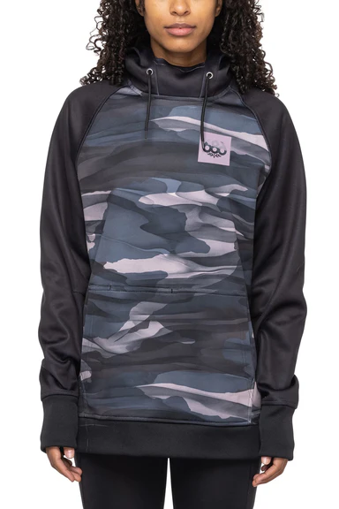 The North Face Shop 28 The North Face Shop -The North Face Shop camo